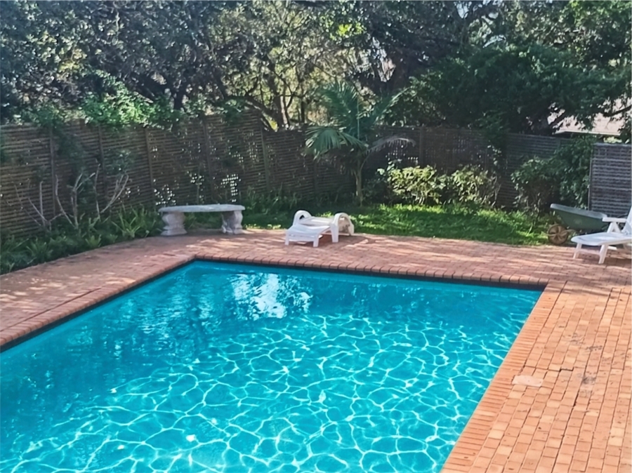Commercial Property for Sale in Sedgefield Rural Western Cape